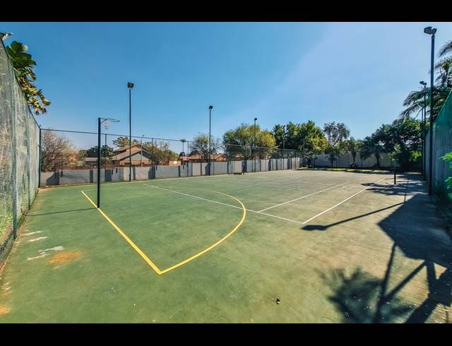2 BEDROOM TOWNHOUSE FOR SALE IN EDEN GLEN